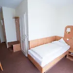 Gæstehus Wassermuehle Heiligenthal Lüneburg