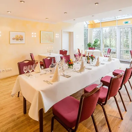 Wassermühle Heiligenthal Lüneburg