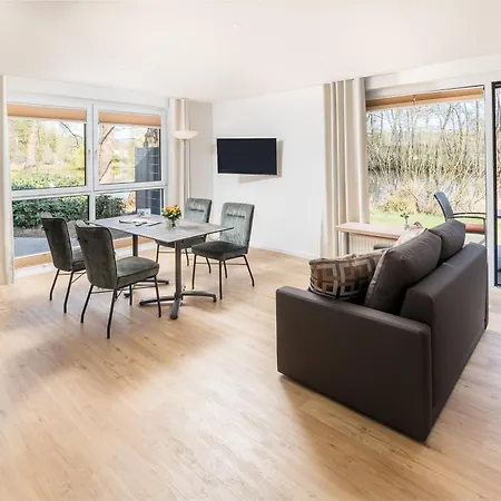 Penzion Wassermuehle Heiligenthal Lüneburg