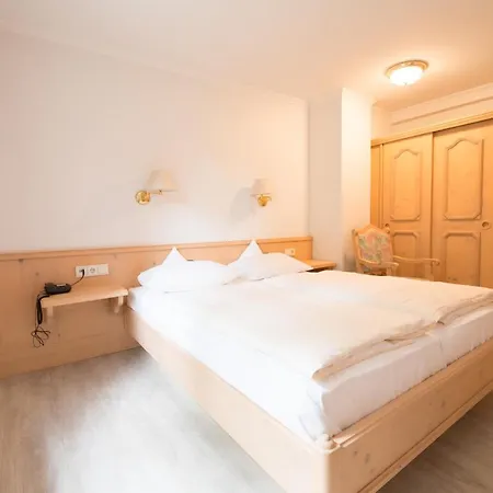 Wassermuehle Heiligenthal 3* Λούνεμπουργκ