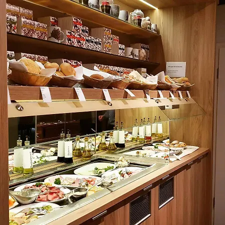 Vendégház Wassermuehle Heiligenthal